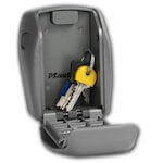 MLK5415 -  Schlüsseltresor für briefkasten - Schlüsseltresor für milchkasten